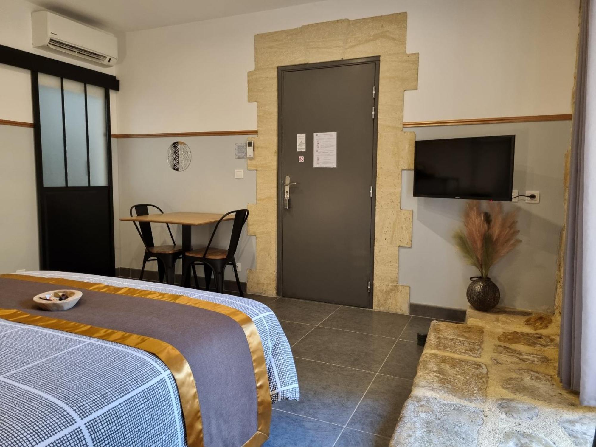 Le Clos De La Caneda Sarlat-la-Canéda Exterior foto